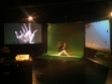 Movement; Maria Selander 3Dgraphics; Dominic Idier. Music; Magnus Larsson. Concept & script; Maria Reihs